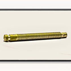Stud-For-Bearing-Bracket-(Upper-Roll)